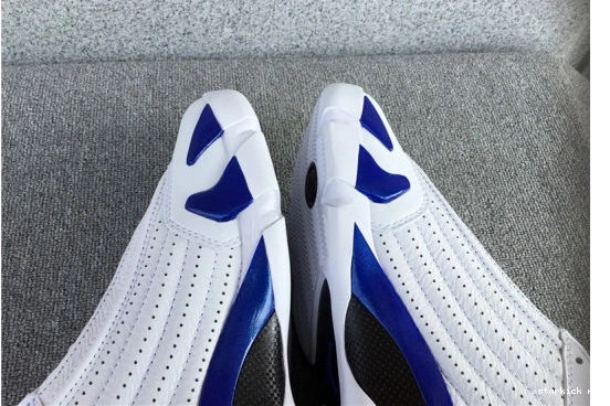 AJ-14 Air Royal’ 14’Hyper Jordan 0328